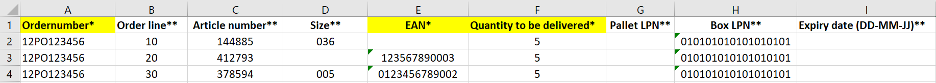 CSV ENG 2